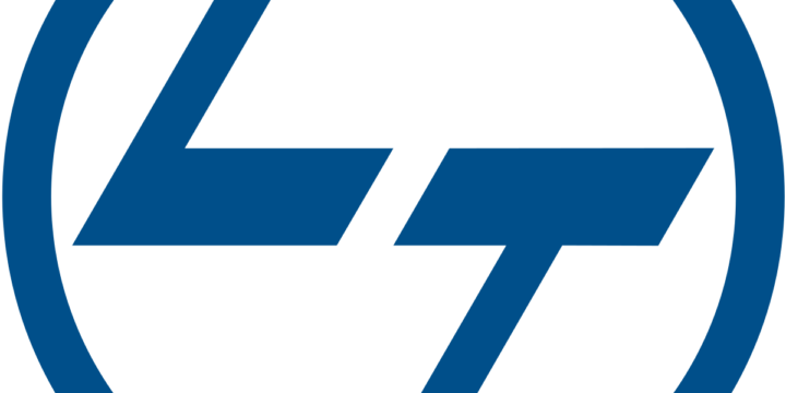 larsen and toubro