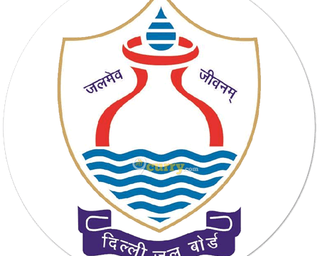 Delhi Jal Board